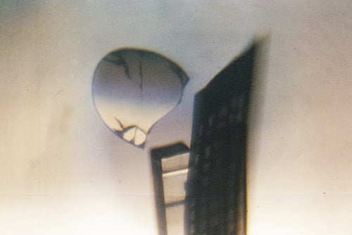 YLOP - SURRAHL©stephan brenn