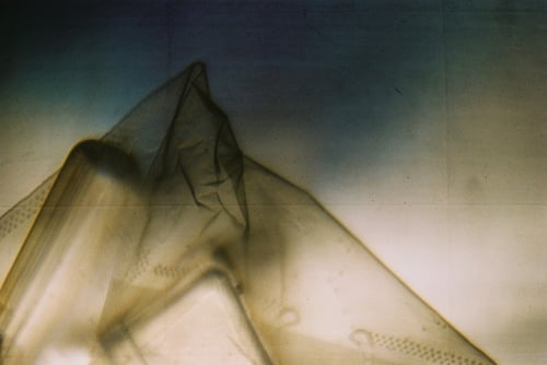 YLOP - TUNC©stephan brenn