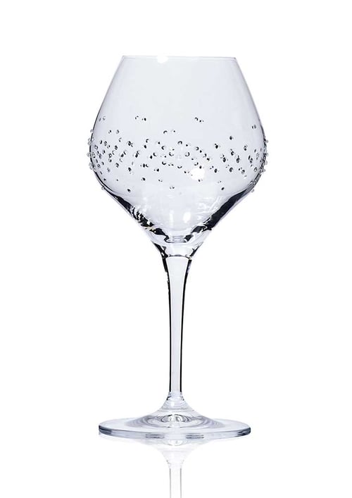 Weinglas Hermes 280ml