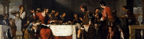 restaurant kreuzen gruppen essen