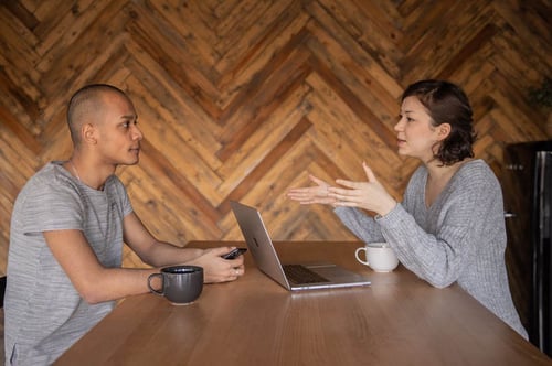 Parkett München | Parkettberatung | Parketthaus Scheffold