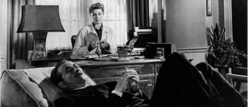 Les étapes d'une analyse. Pourquoi s'allonger sur le divan ? Comment choisir son psychanalyste ou encore comment se termine une psychanalyse.