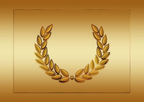 Bitvavo wint Gouden Stier Award voor Beste Crypto Exchange 2021