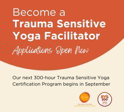 TCTSY Zertifizierungsprogramm