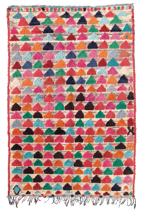 Kelim Teppich. Zürich. Berberteppich. Tapis berbère. Tapis et kilims nomades. Zurich Suisse, www.kilimmesoftly.ch