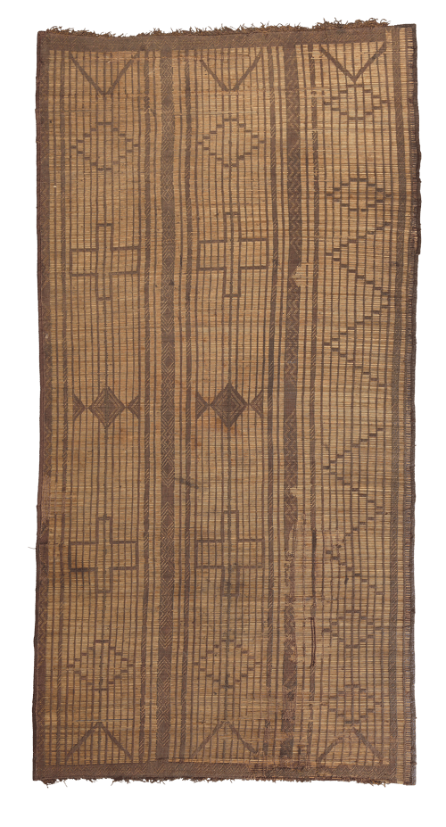 Tuareg Mat. Kelim Teppich. Zürich. Berberteppich, berber rug, tapis berbère. Tapis et kilims nomades.  Zurich Suisse, www.kilimmesoftly.ch