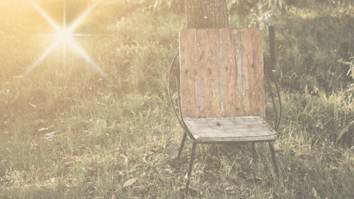 催眠療法(ヒプノセラピー)