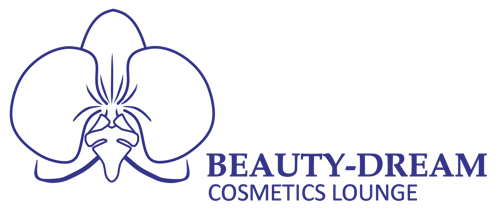 cosmetics-lounges Webseite!
