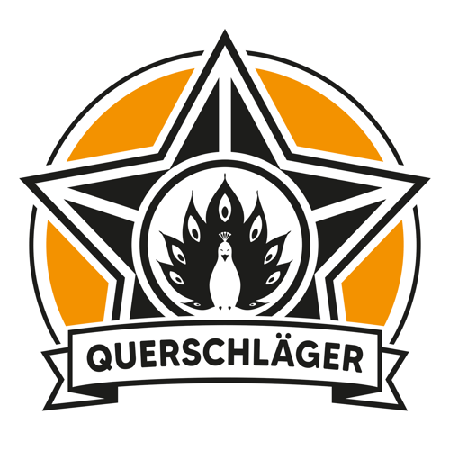 Querschläger - Die Samba-Trommelgruppe aus Paderborn