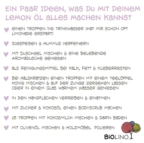 Ätherisches Öl, doTerra, Wien, Lemon, Biolino, Blog, Popospray, Entspannungsbad, Halskratzen, DIY, Naturkosmetik, Baby, Kind, Familienleben, Nachhaltigkeit, umweltfreundlich, ungiftig, Babykosmetik, Stoffwindeln