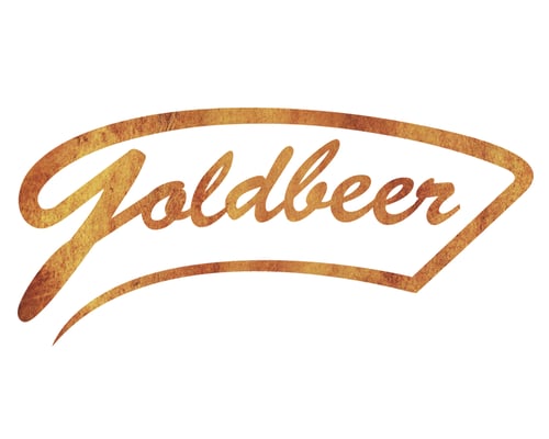 Goldbeer GmbH