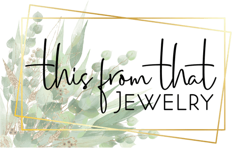 This From That Jewelry