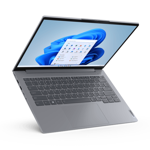 Lenovo ThinkBook 14