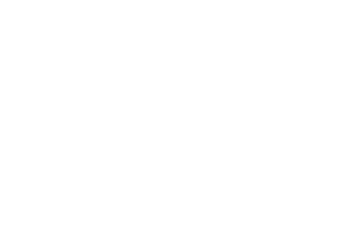 私たちは企業と人々を繋ぐBPOカンパニーです。
