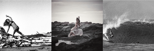 LS Energie-& Bewusstseinsarbeit YoniYoga Zurückgewinnen der Göttin in dir - LS Lichen Sclerosus