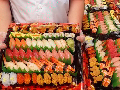 製薬会社　病院　配達