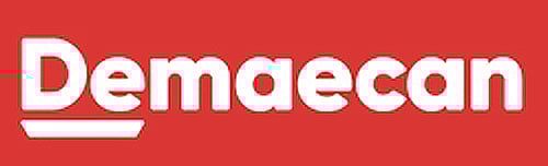 システム障害　出前館