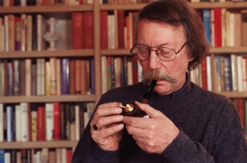 Foto: Lukas Gysin, Basel