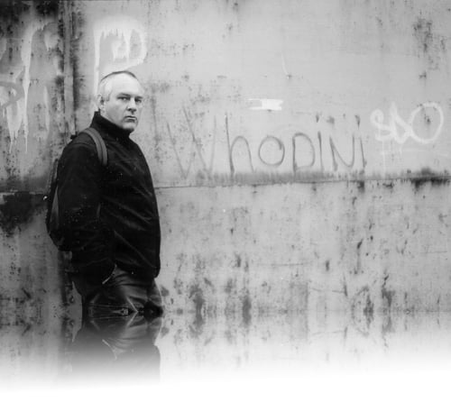 Bild: padraigrooney.com