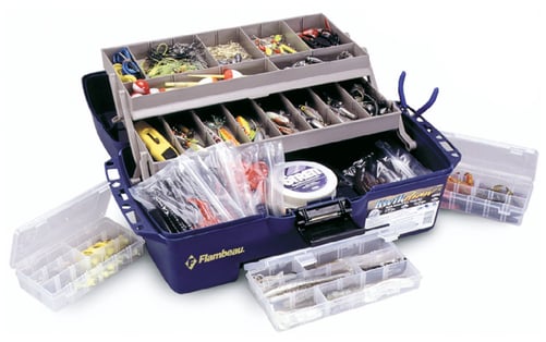 Drill Point Fishing Onlineshop Unterkategorie Produktangebote Angelzubehör, Schnüre, Vorfächer, Montagen, Haken, Blei, Posen, Monategmaterial, Perlen, Stopper, Werkzeuge, Rutenhalter, Brillen, Accessoir, etc. Jetzt günstig online kaufen!