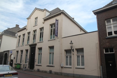 Swalmerstraat 61 rijksmonument