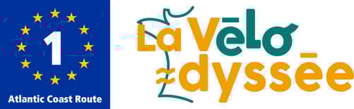 accueil-velo-entre-biscarrosse-et-mimizan