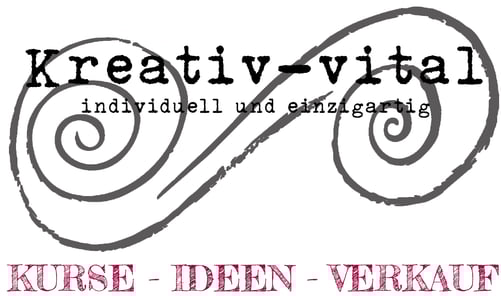 www.kreativ-vital.ch