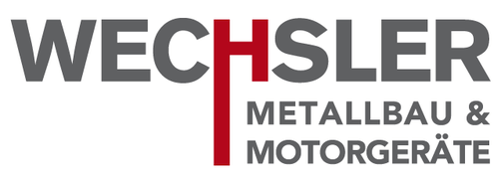 Wechslerparts GmbH