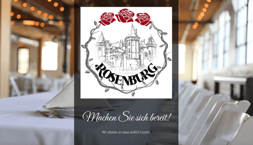 (Screenshot rosenburg.ch)