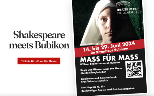 (Screenshot theaterimhof.ch)