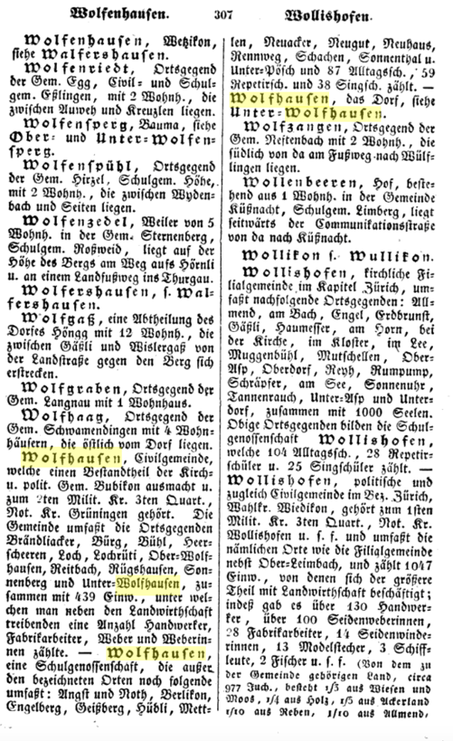 Bild: Screenshot Google