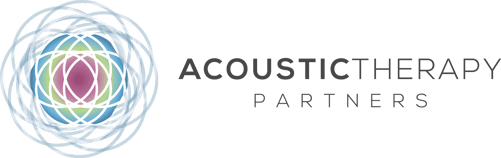 Acoustic Therapy Partners