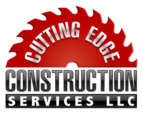 Cutting Edge Construction Services LLC