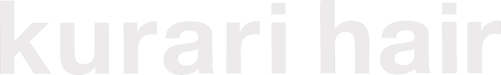 kurari hair【クラリヘア】