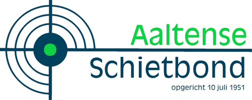Aaltense Schietbond