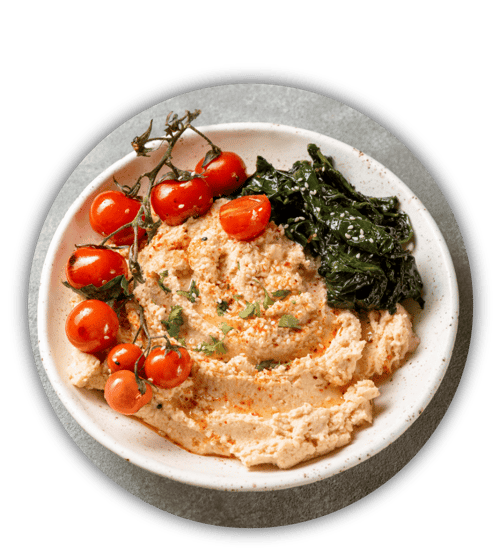 Rezept; Feta; Fetacreme; Knoblauch; geräuchert; Dip; Grillen; Barbecue; BBQ; Frankreich; Nordfrankreich; Knobi; Knolle; Kibu; Kibü; KibüWürze