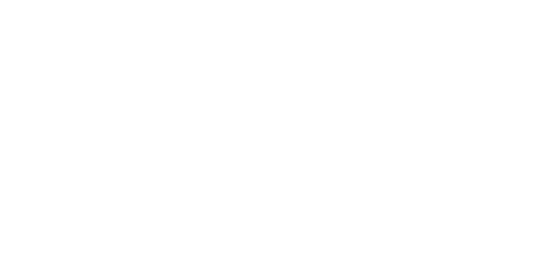 flawless-photographys Webseite!