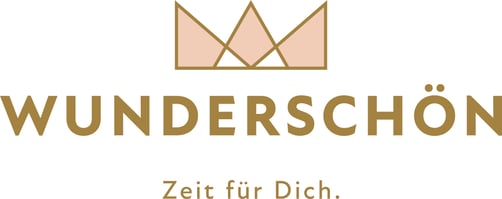 Wunderschön. Kosmetik für Dich in Bern.