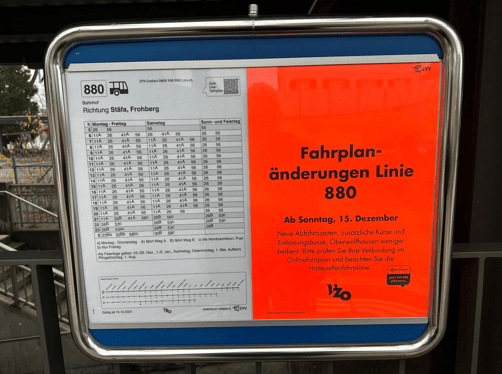 (Bild: buebikernews)