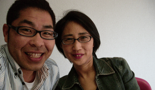 Jimdoでネットショップのホームページ作成