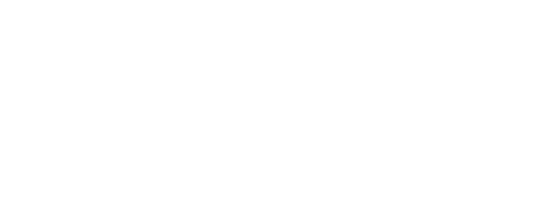 Le Tournage de Pierre