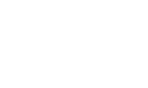 【公式】新潟発！内容充実こだわり旅のハミングツアー