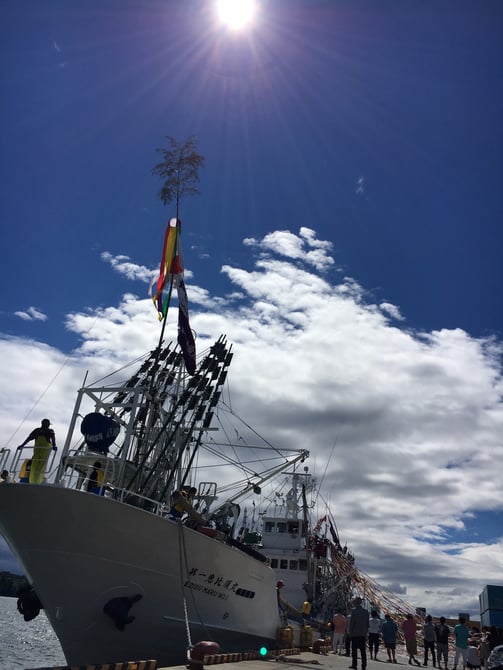 画像クリックでドーンと大きくなります！