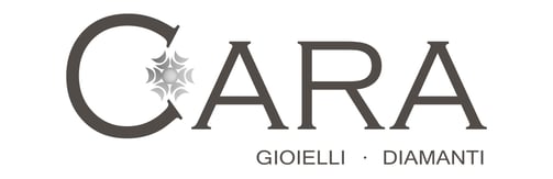 Cara Gioielli . Diamanti -- Fine Jewellery