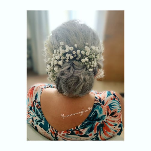 Hair Nanoo Moovcoiffure34