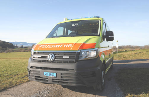 (Bild: feuerwehr-bubikon.ch)