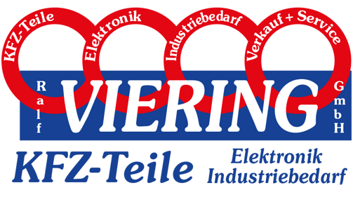 Ralf Viering GmbH - Ihr Kfz-Teilespezialist in Marsberg und Umgebung