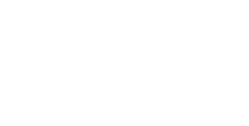 zimmerei-rogges Webseite!