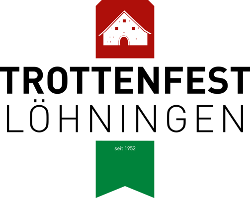 1496779507s Webseite!