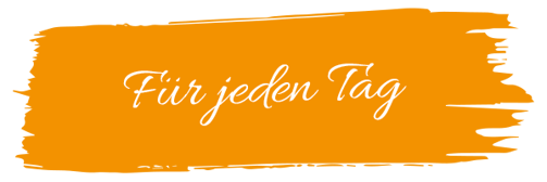 wow animated fadeInLeft